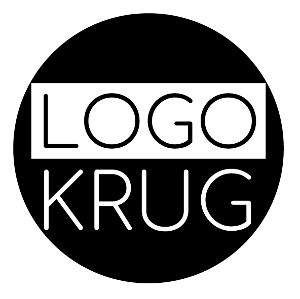 LOGOKRUG
