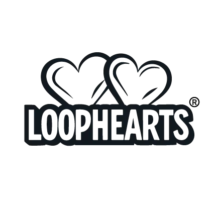 LOOPHEART