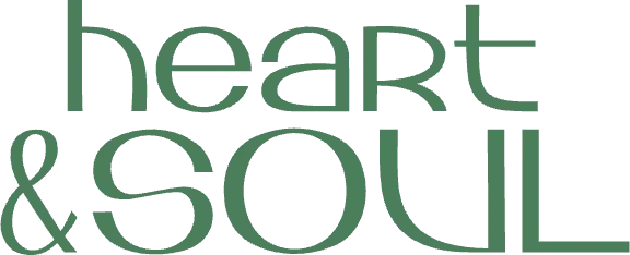 HEART&SOUL