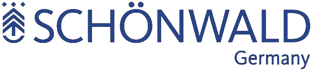 SCHÖNWALD